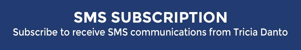 SMS-Subscription